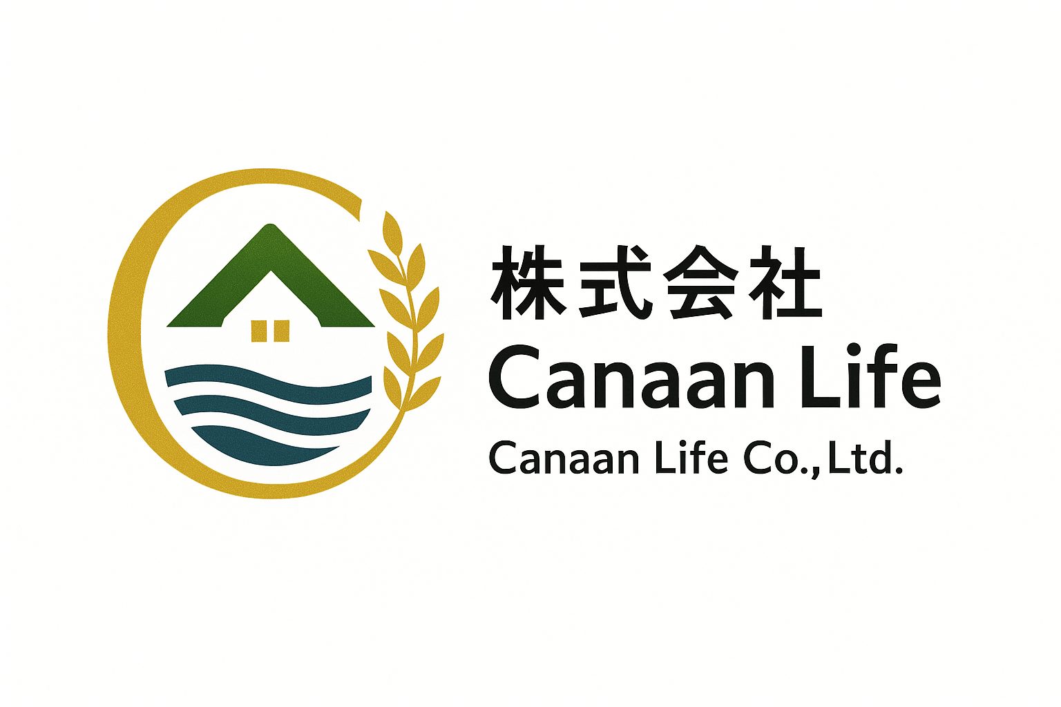 ChatGPT Image 2025年6月11日 19_06_32